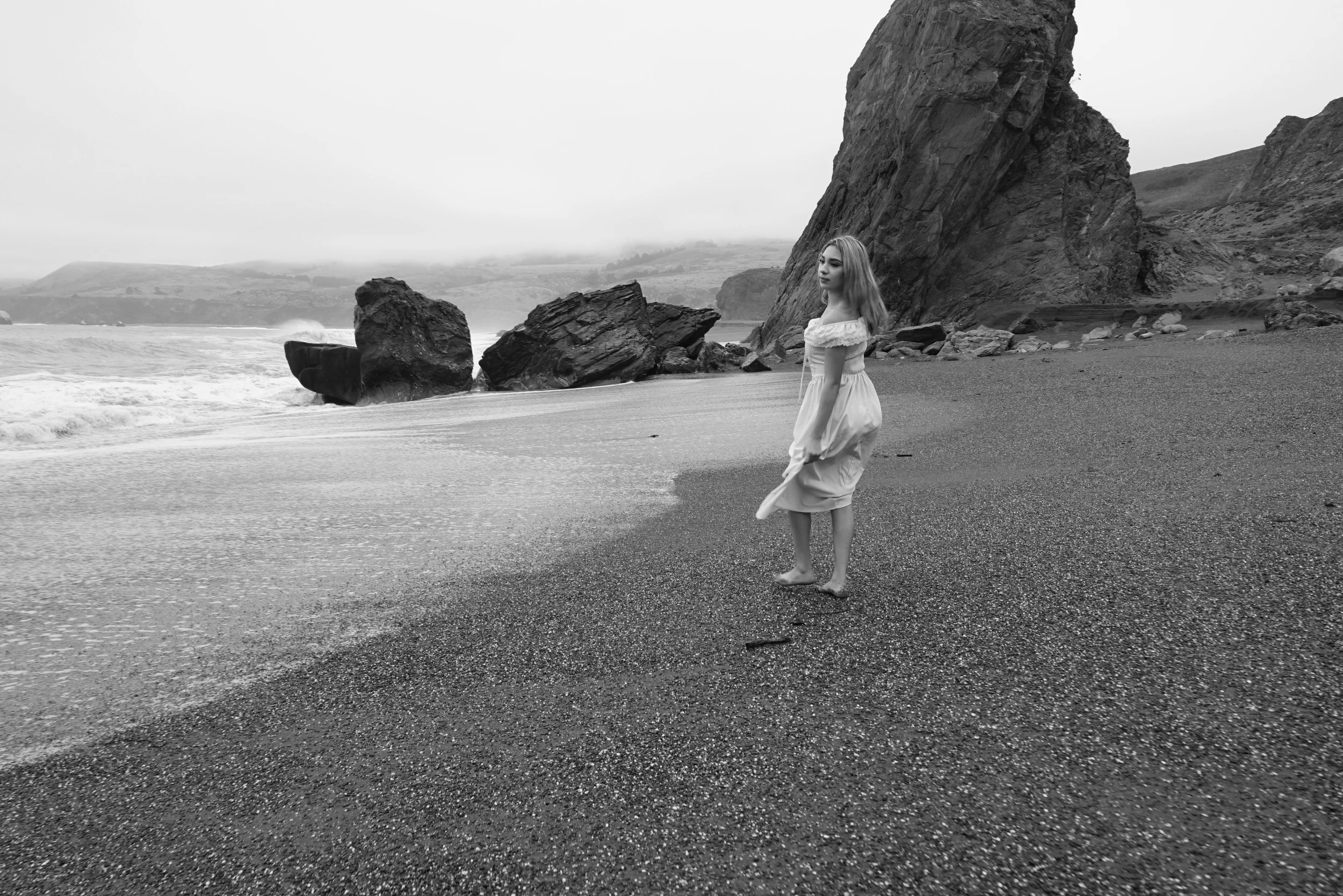 DSC07873.jpeg
