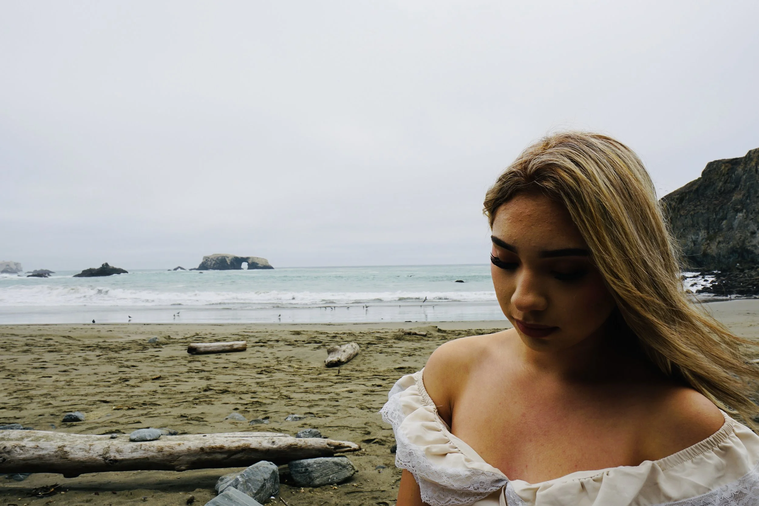 DSC07786.jpeg