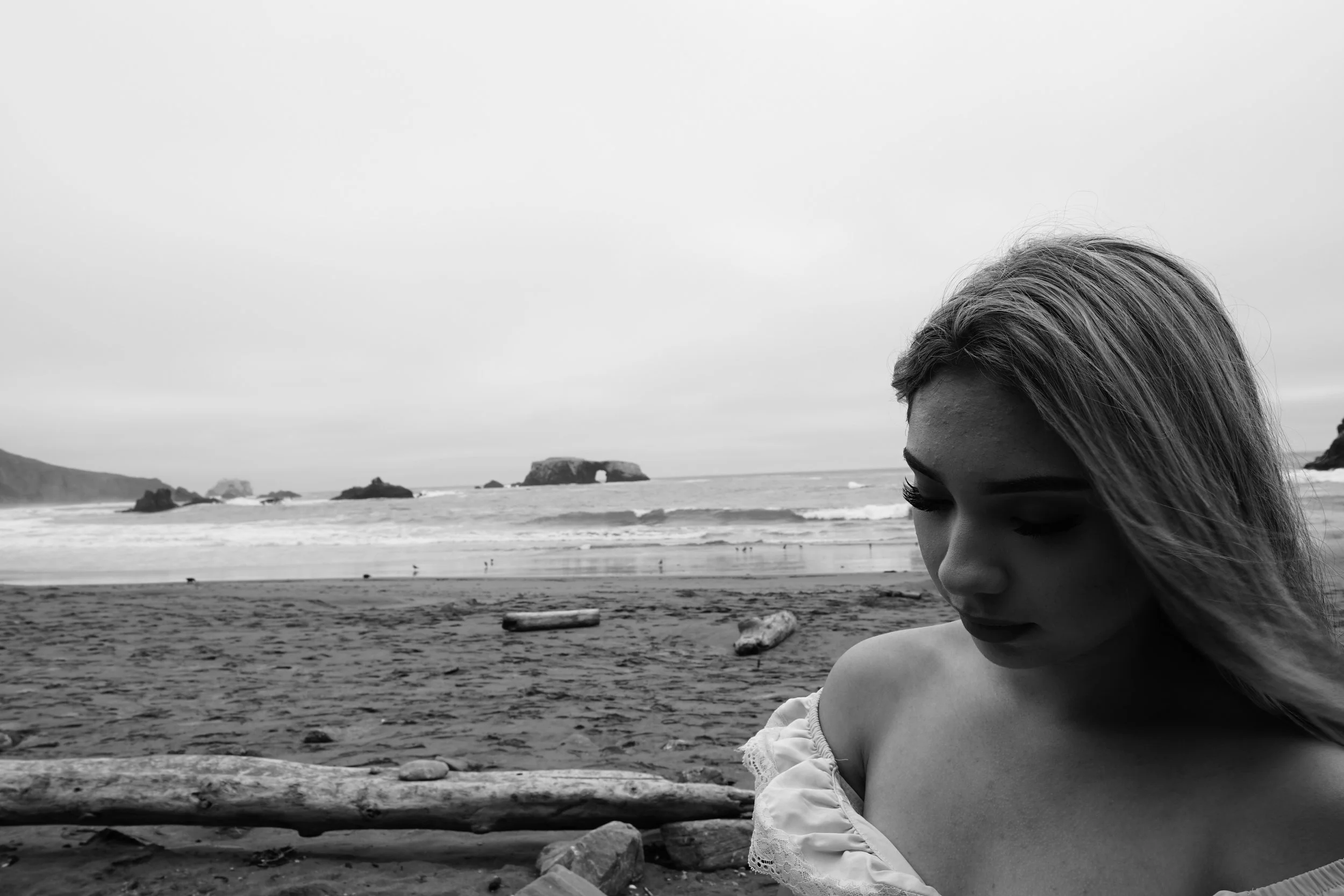 DSC07785.jpeg