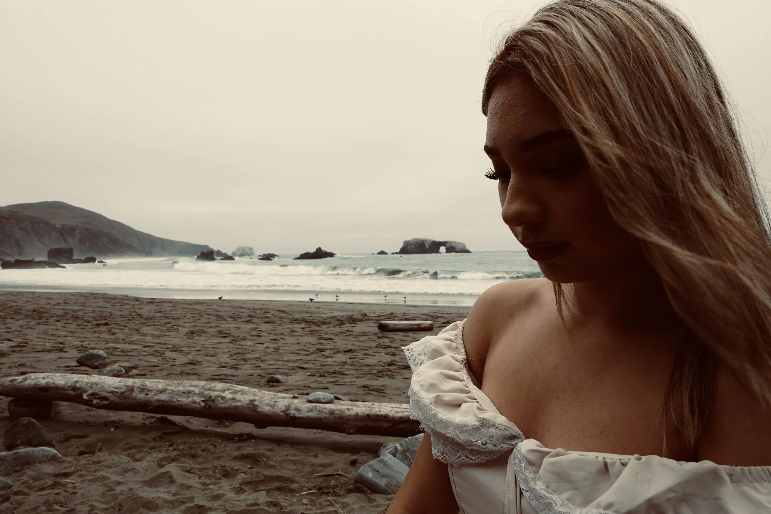 DSC07780.jpeg