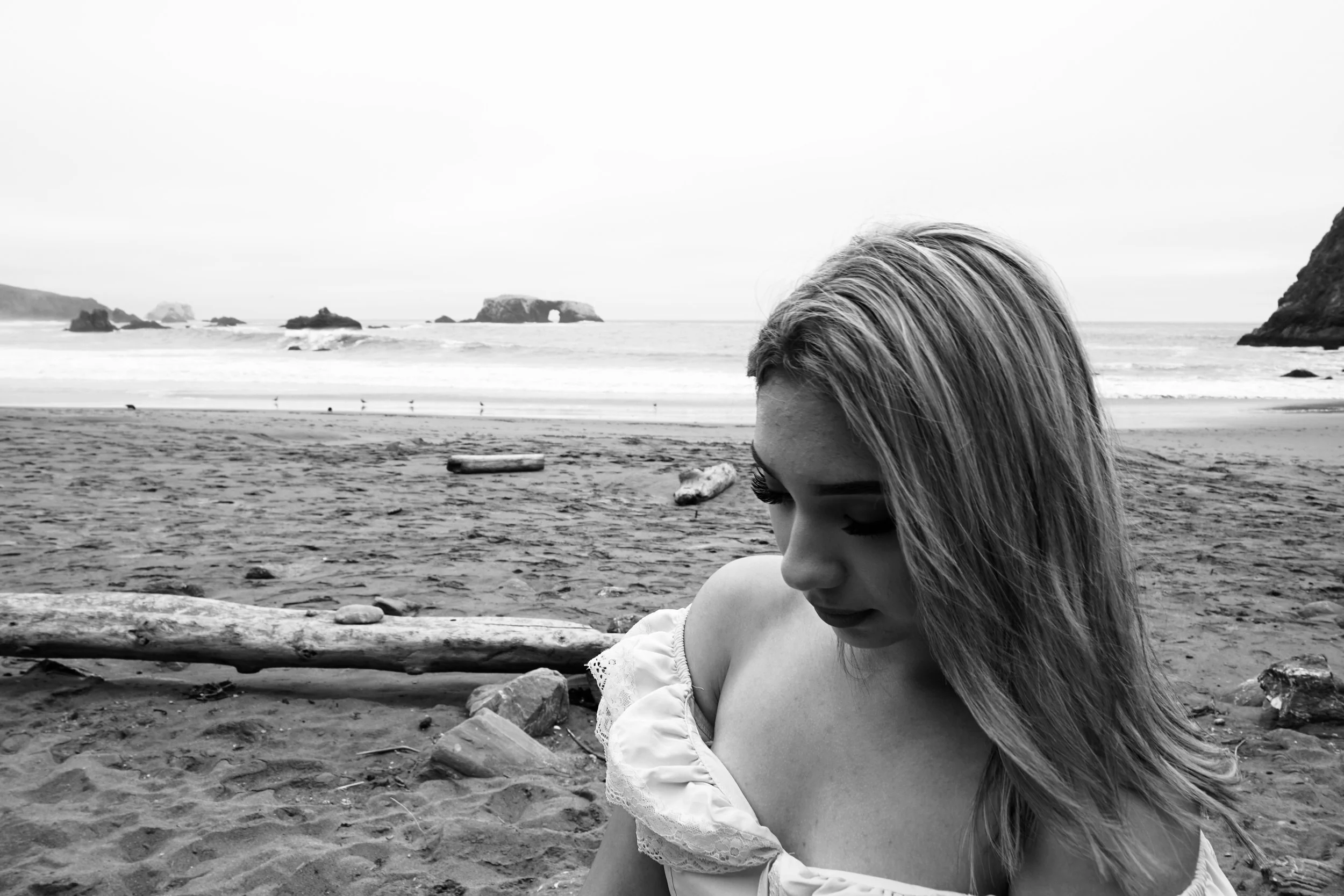 DSC07777.jpeg