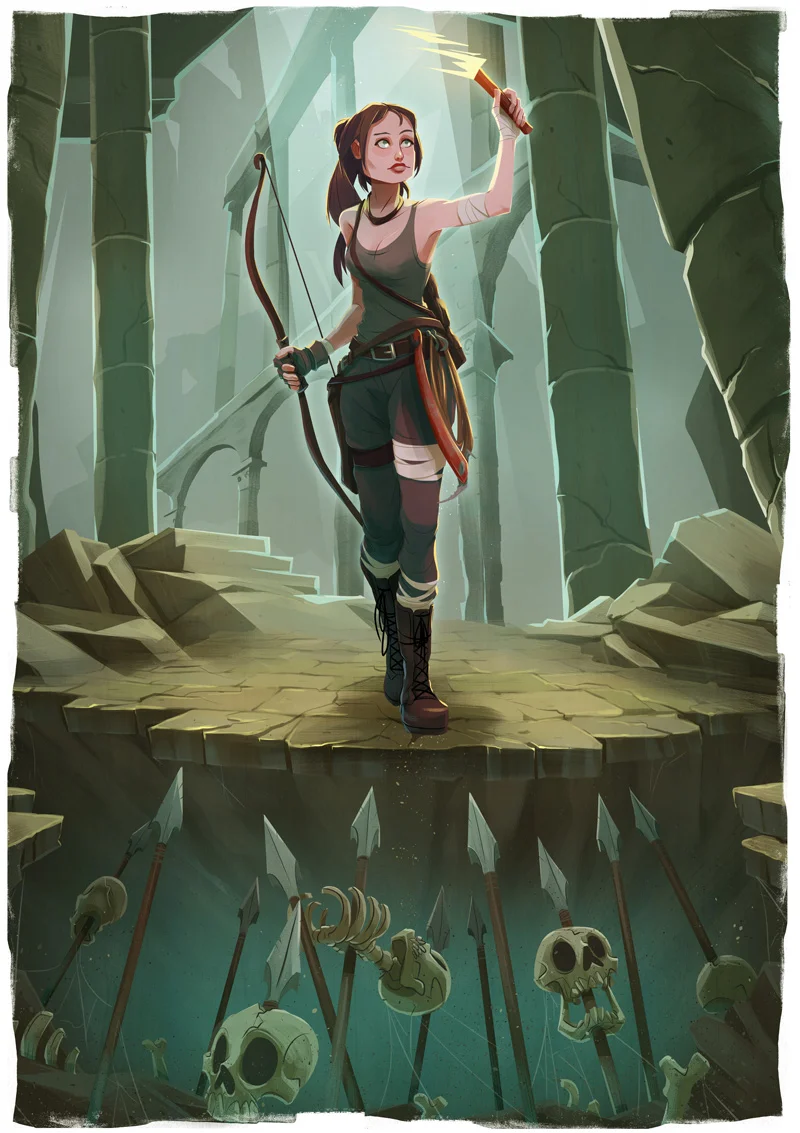tomb-raider.jpg