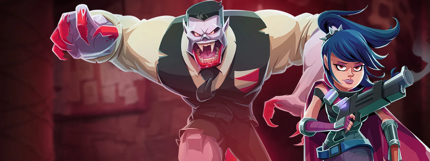banner_01.jpg