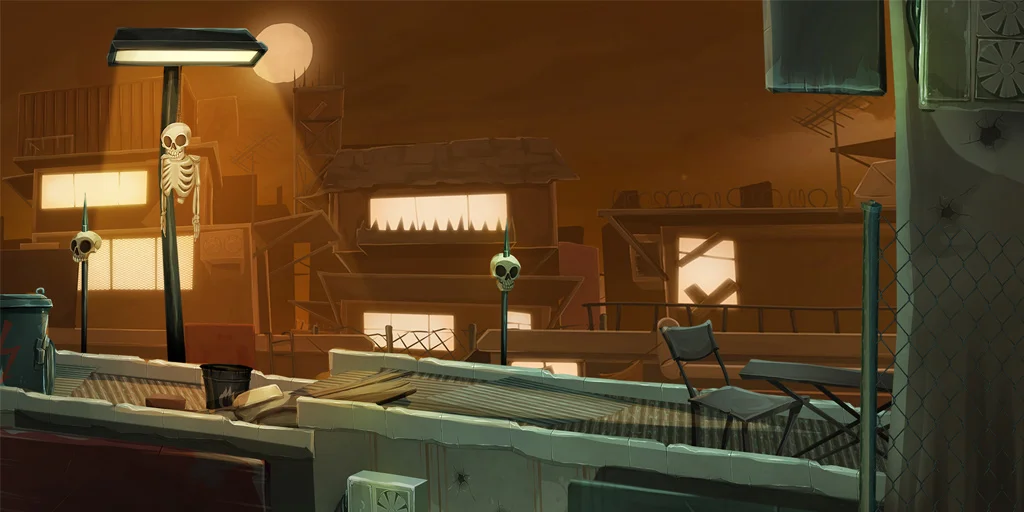 environment_01.jpg