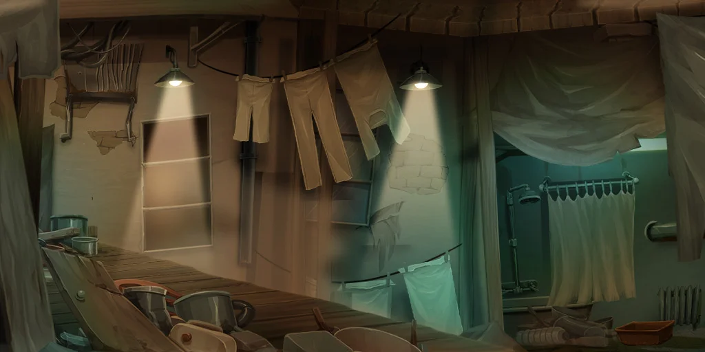 environment_02.jpg