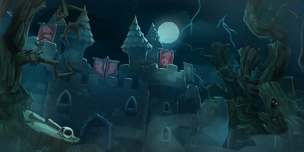 environment_03.jpg