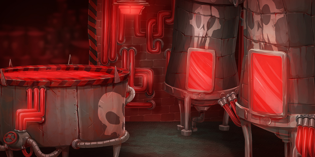 environment_06.jpg