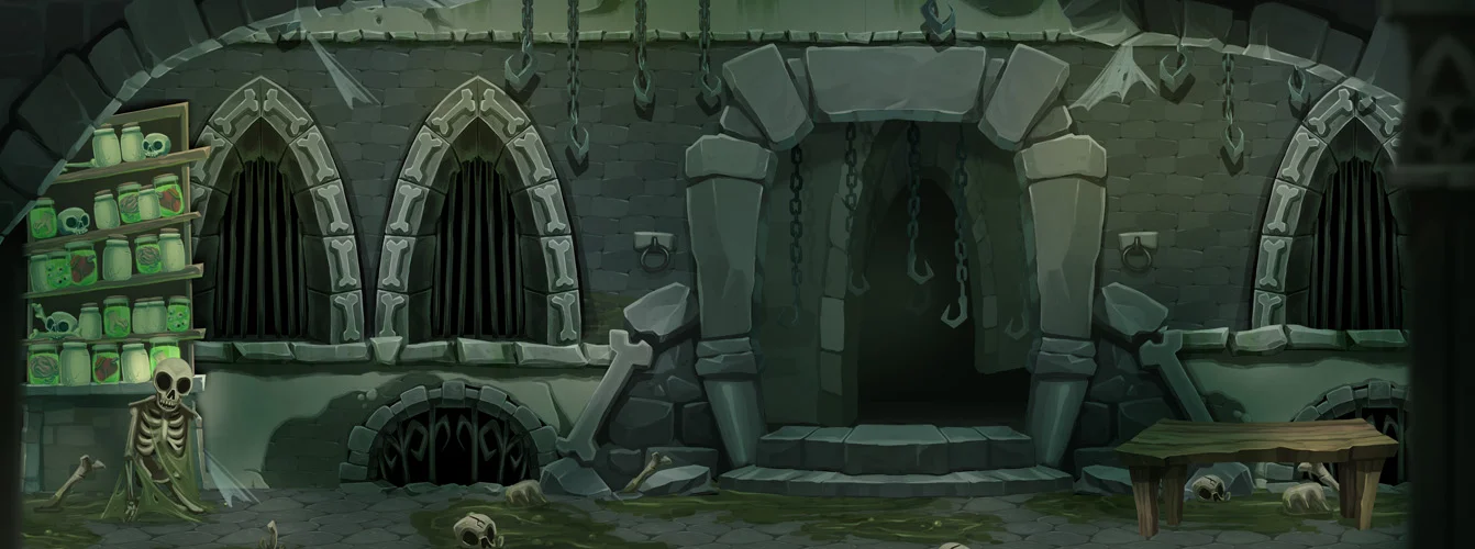 mockup_03.jpg
