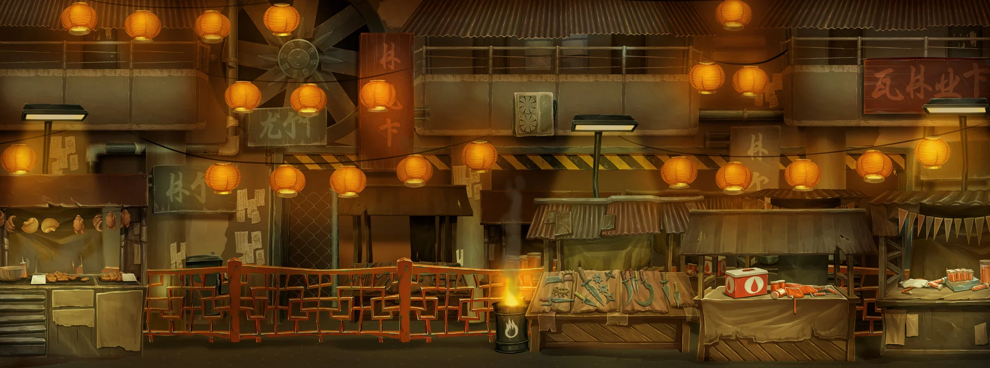 mockup_04.jpg