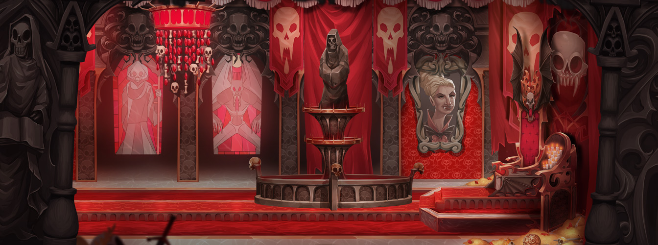 mockup_06.jpg