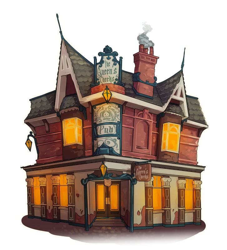 pub.jpg