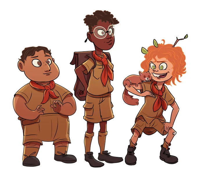 scouts.jpg