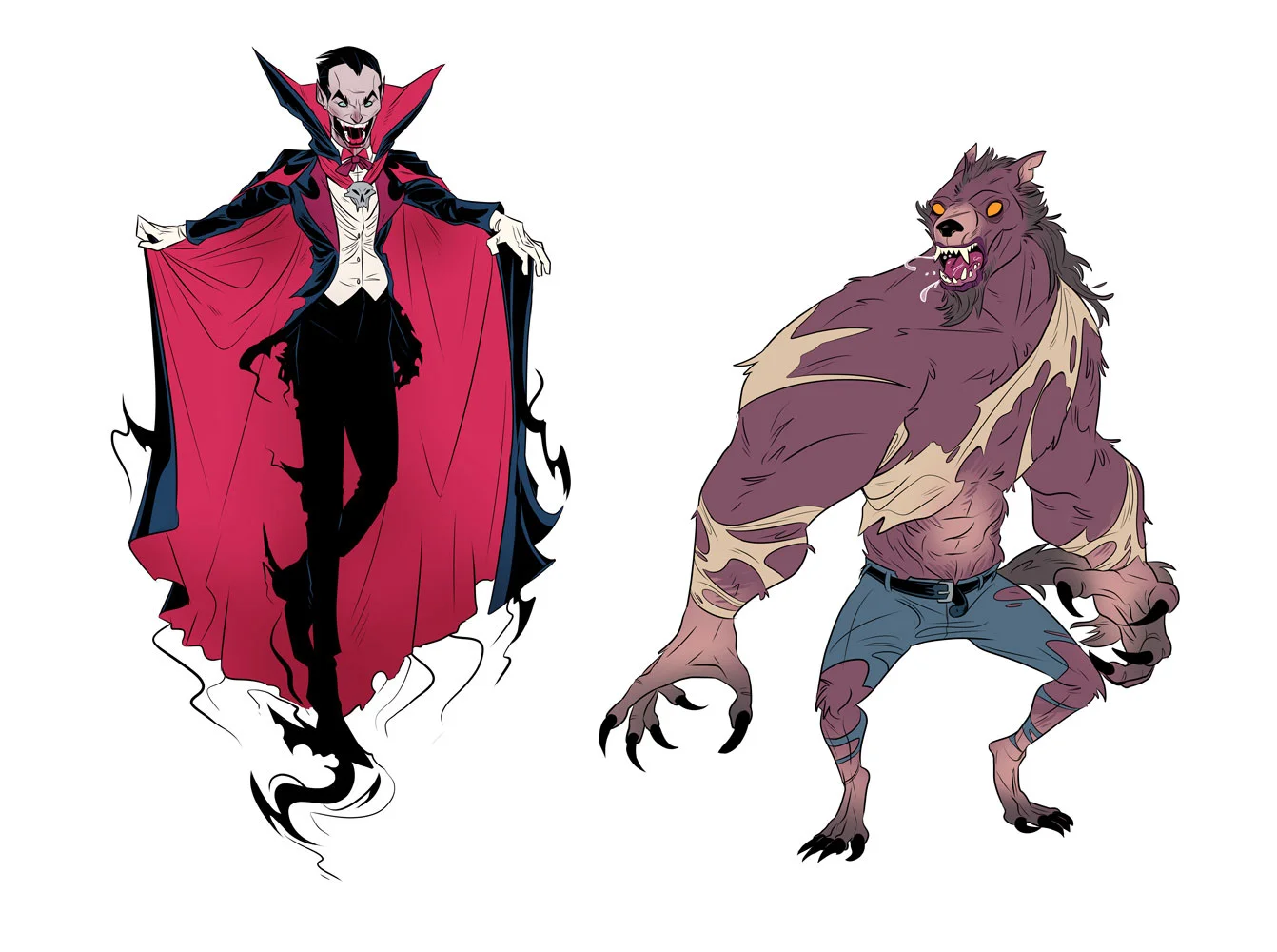monsters-1.jpg