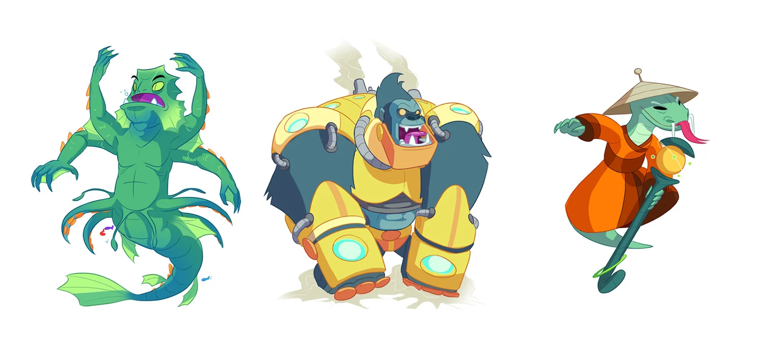 heroes1.jpg