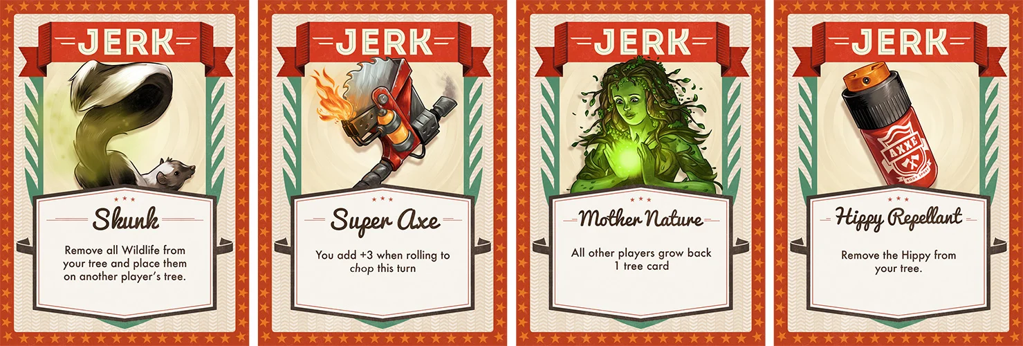 ljcards1.jpg