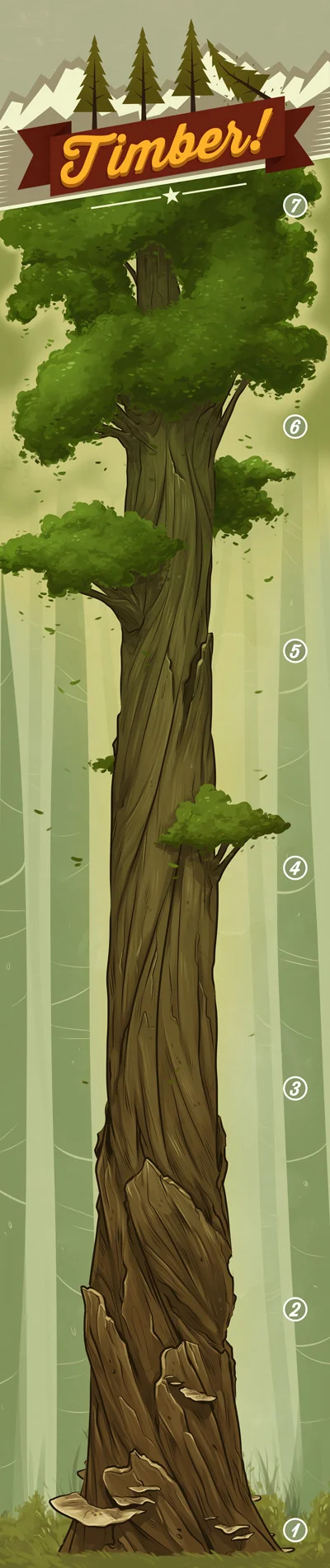 tree-flat.jpg