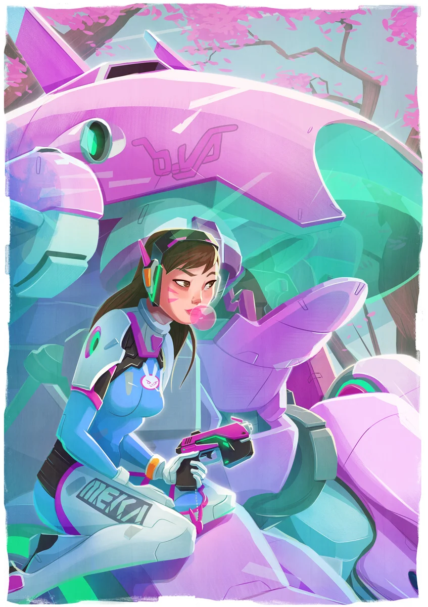 dva2.jpg