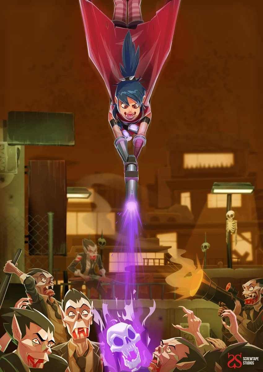 poster-04.jpg