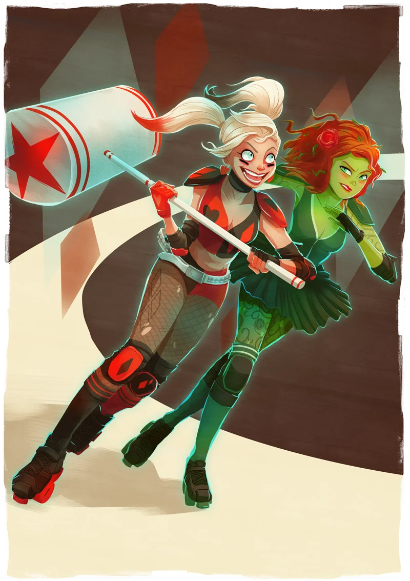 harley.jpg