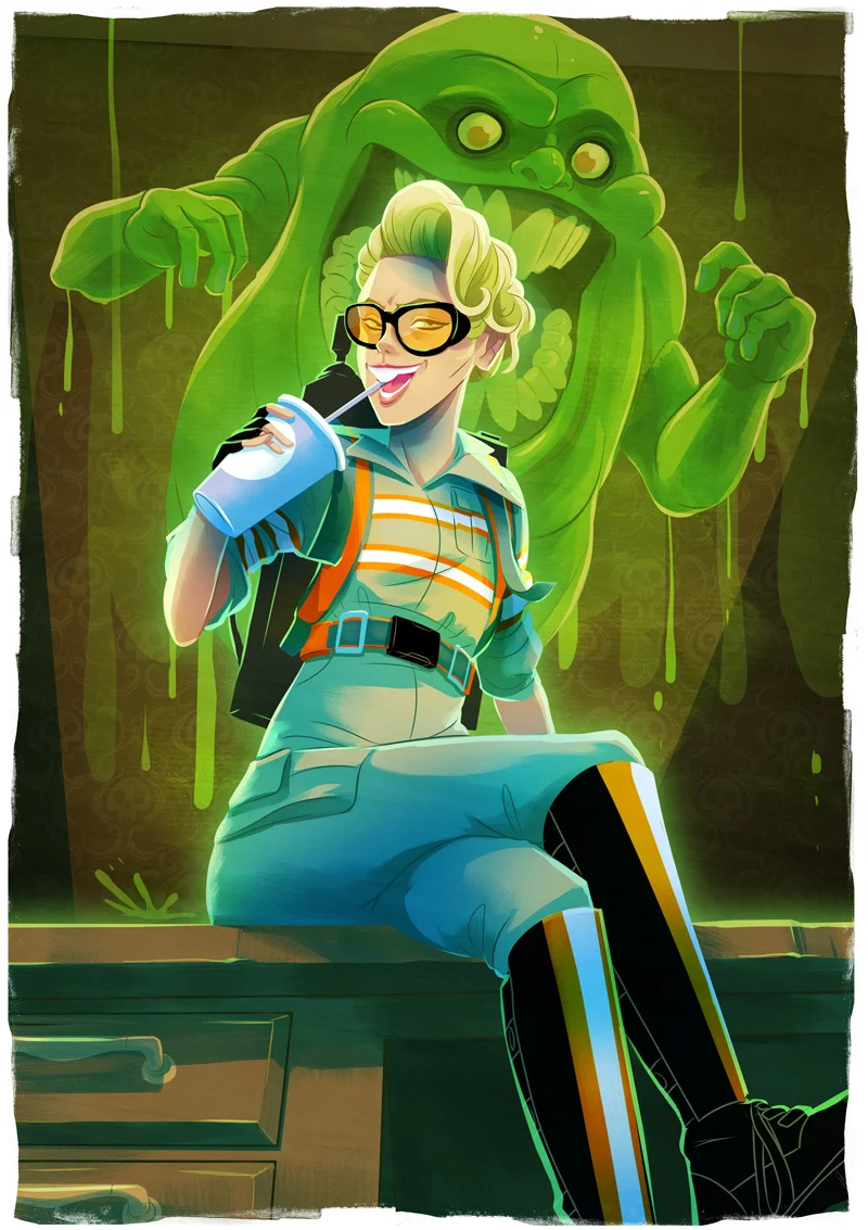 ghostbusters.jpg