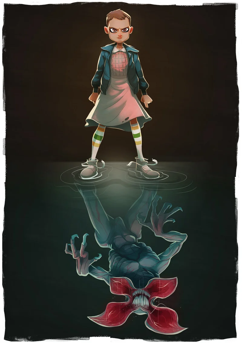 stranger-things.jpg