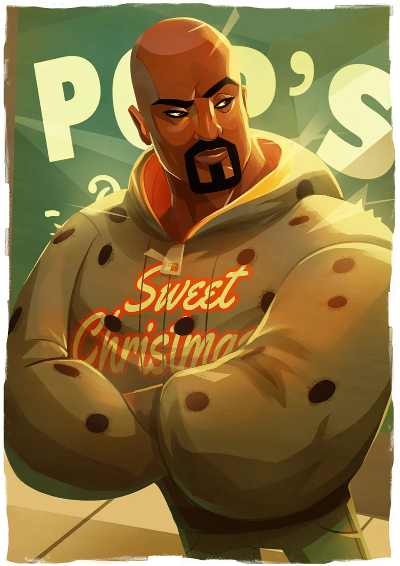 luke-cage.jpg