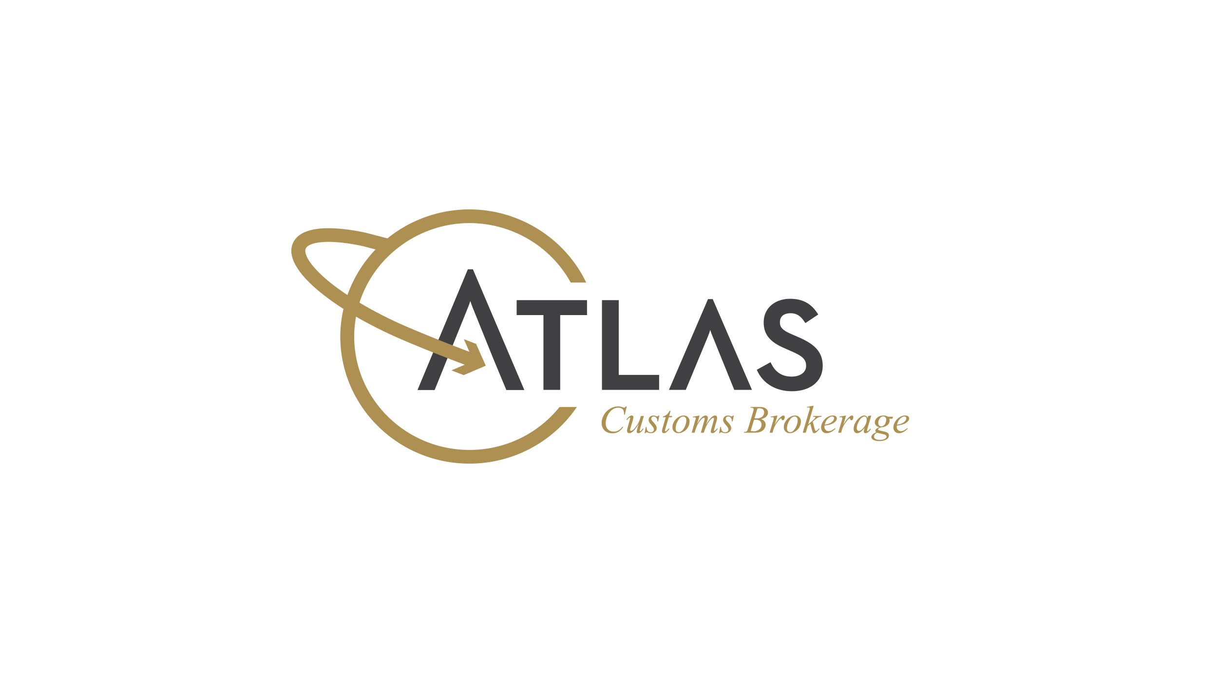 Template_logo.jpg