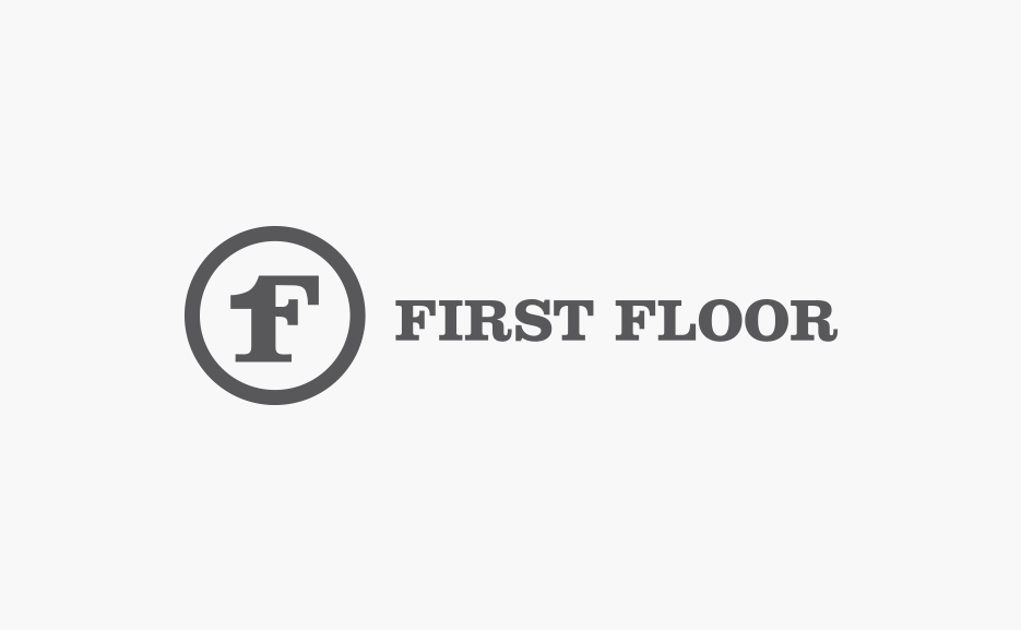 Fist Floor - marketing company with a focus on getting start-ups on their feet and running. 