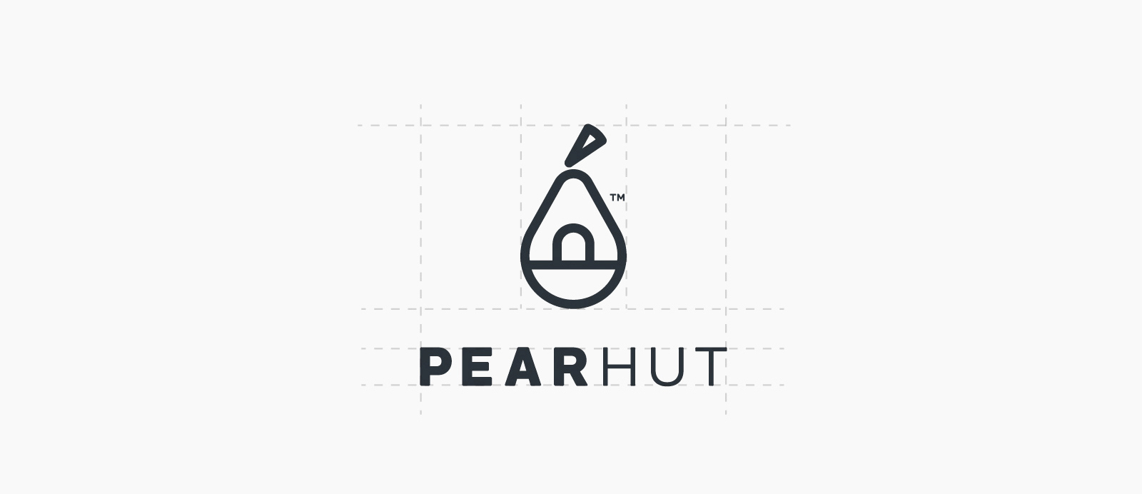 Pearhutlogo_lighter.jpg
