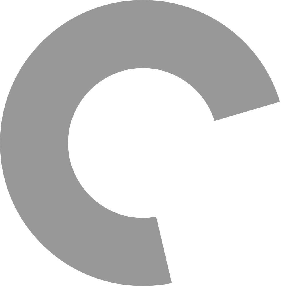 1000px-The_Criterion_Collection_Logo.svg.png