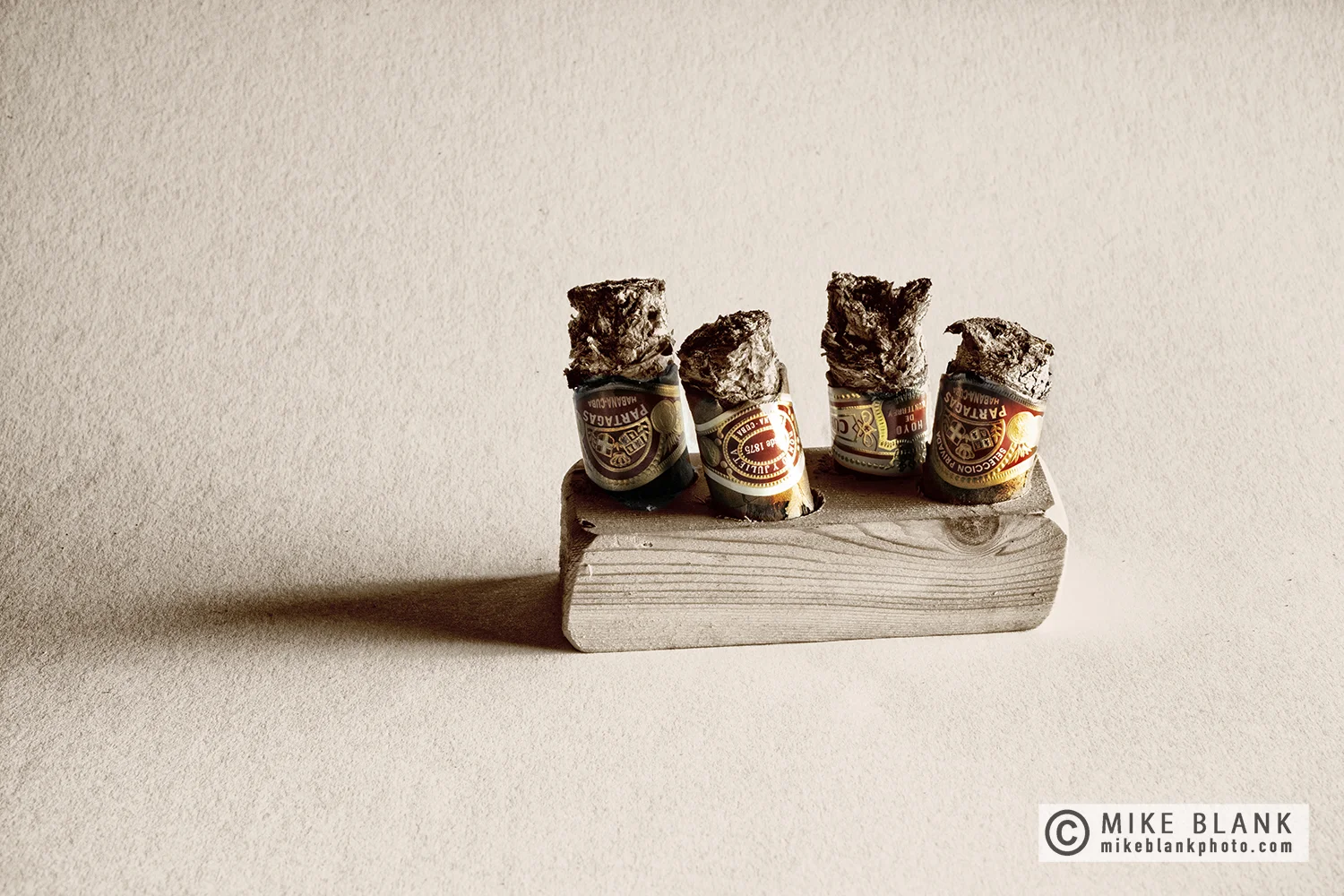 Cigars 5