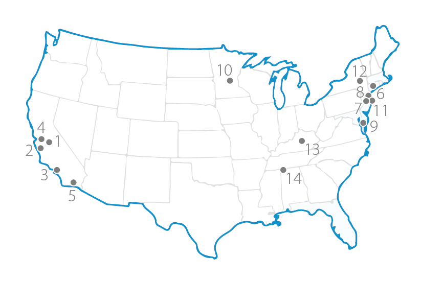 Map-01-01.png