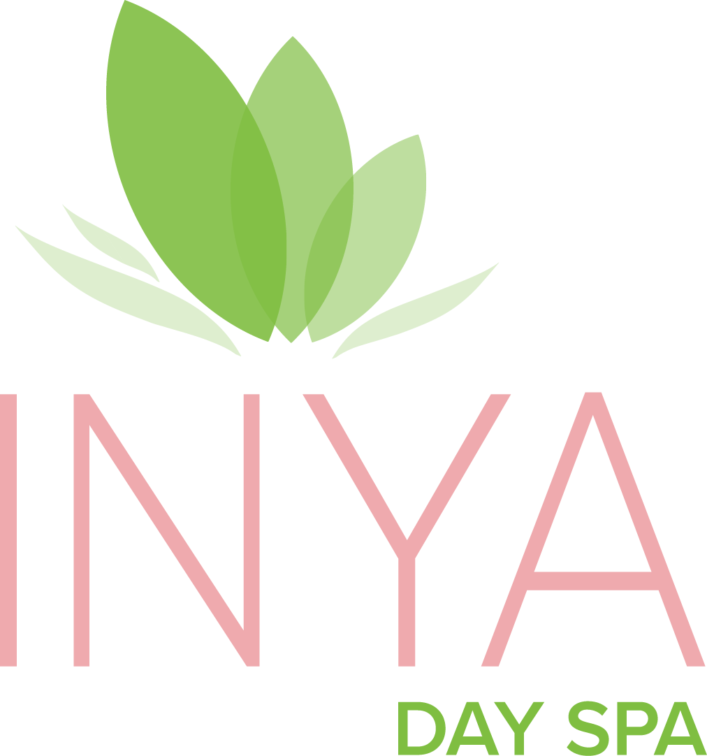 INYA DAY Logo.png