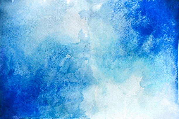 blueback.jpg