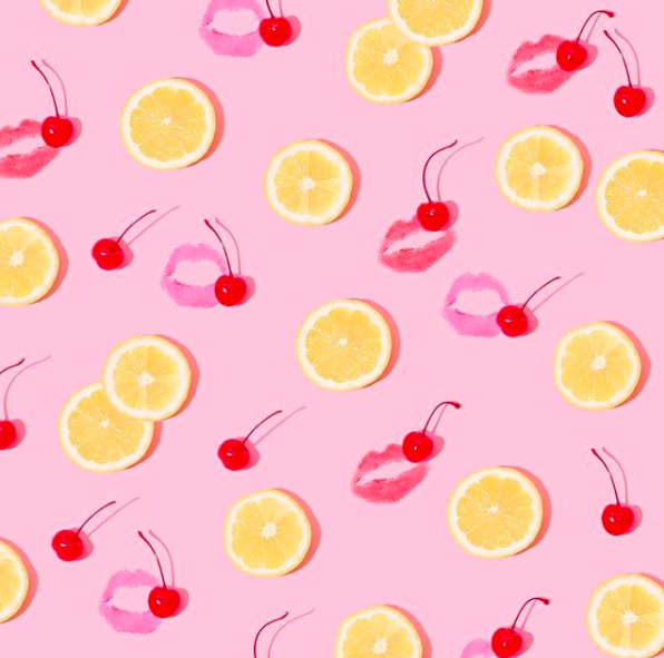 lips.png