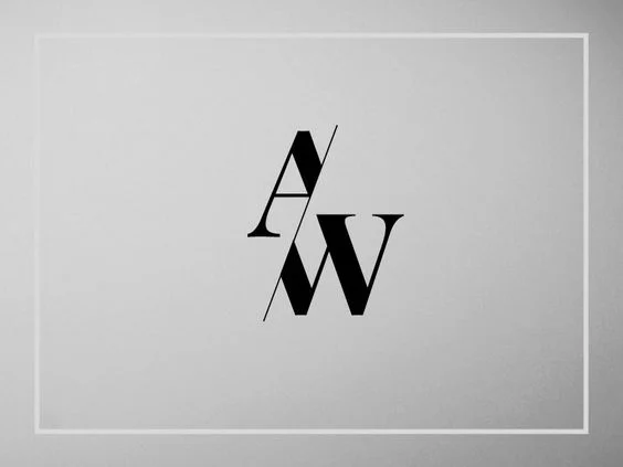 logodesign.jpg