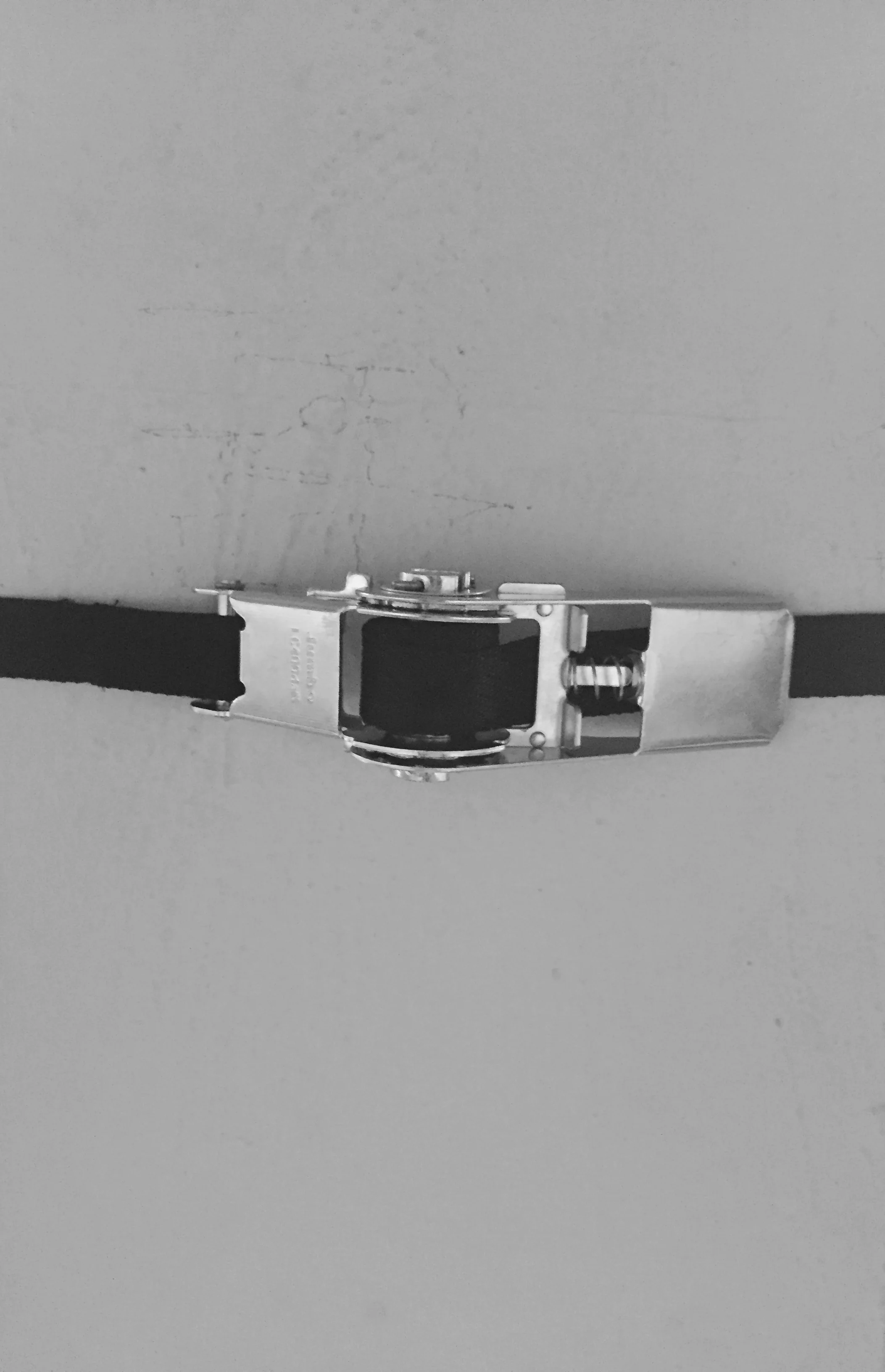 Hippocrates’s Plyos #1 (slam-dunk)