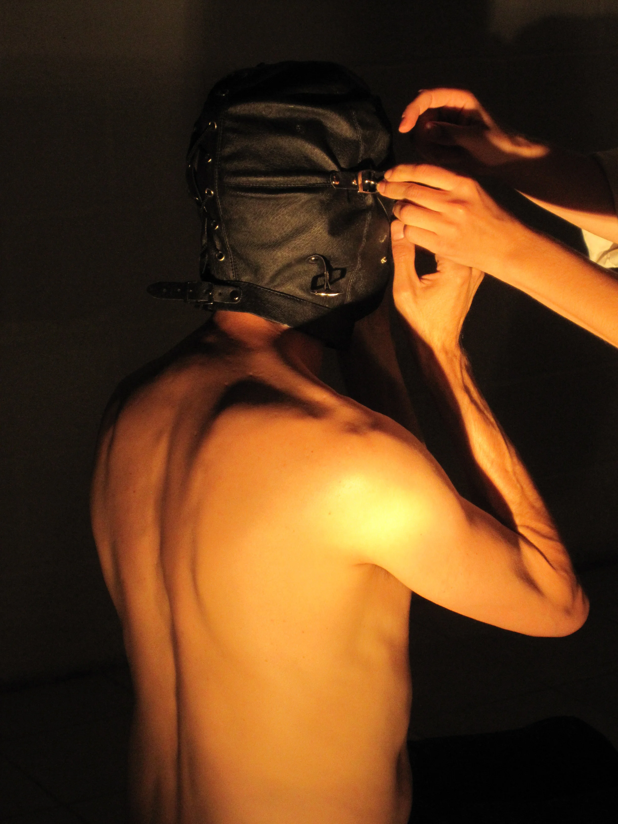 Magnetic Man 30-8-10-003.jpg