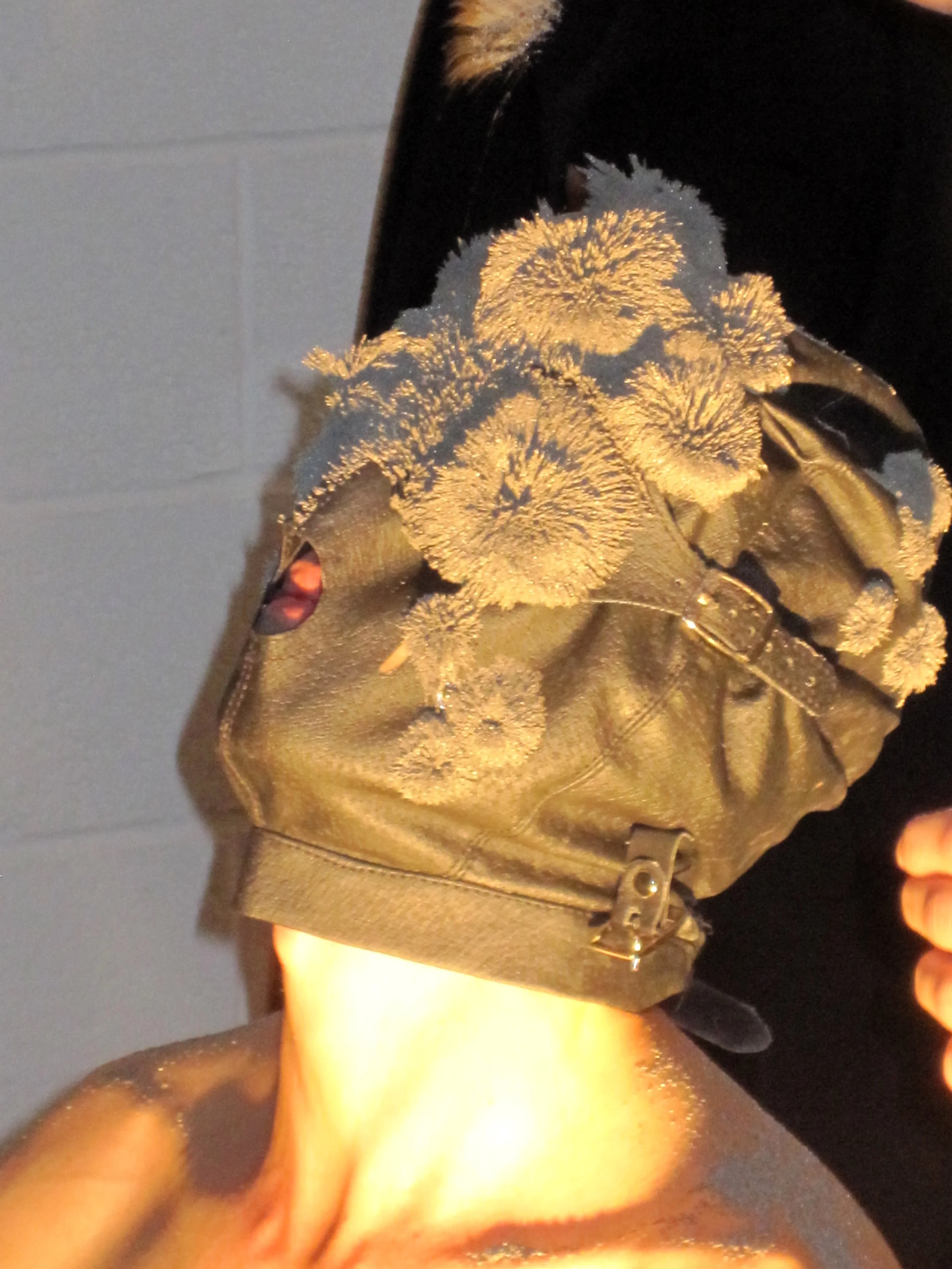 Magnetic Man 30-8-10-017.jpg