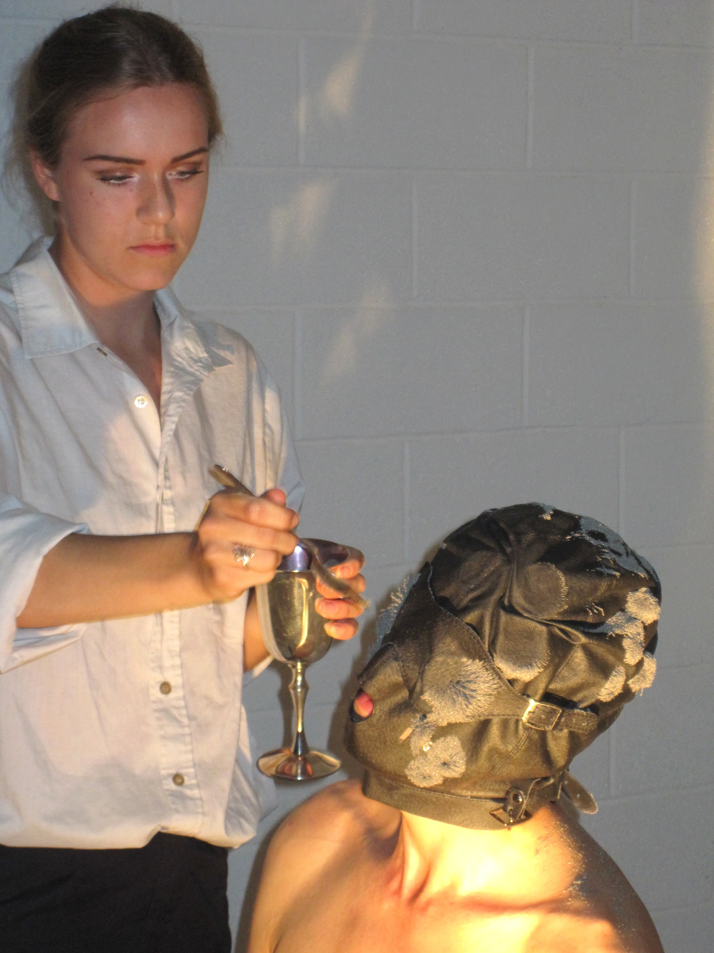 Magnetic Man 30-8-10-010.jpg