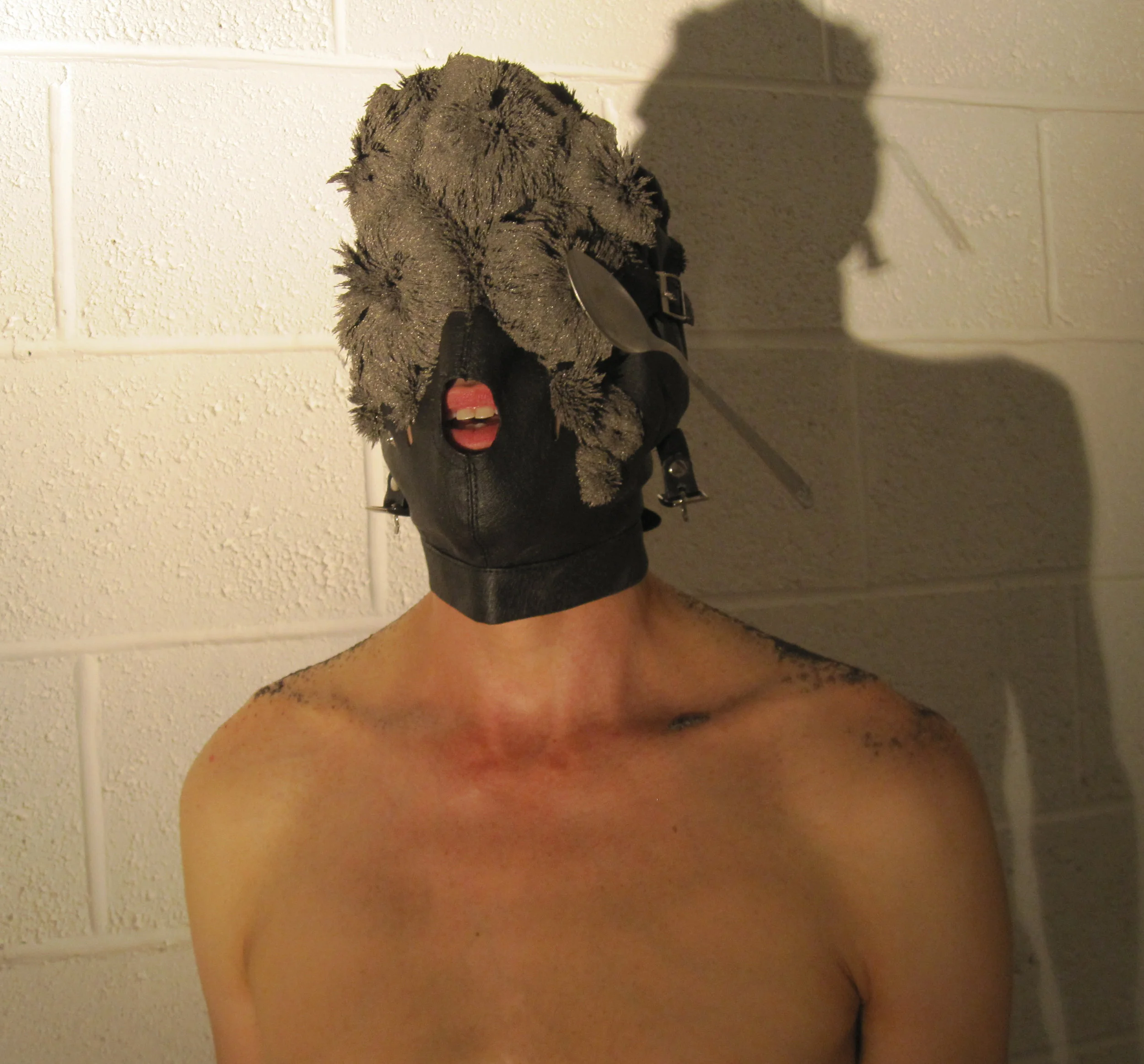 Magnetic Man 30-8-10-019.jpg