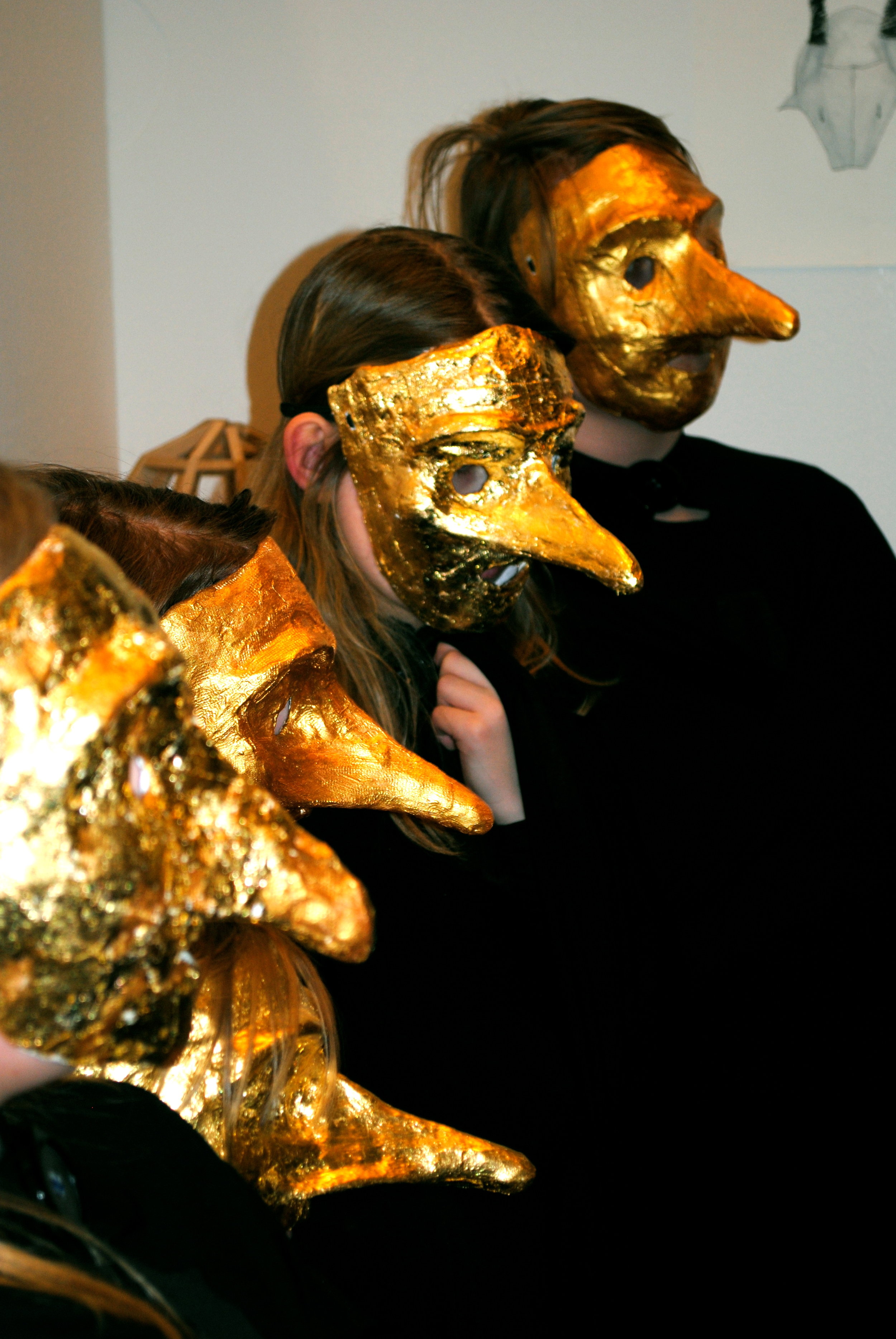 Mosquito Choir Supermarket 2011-001.jpg