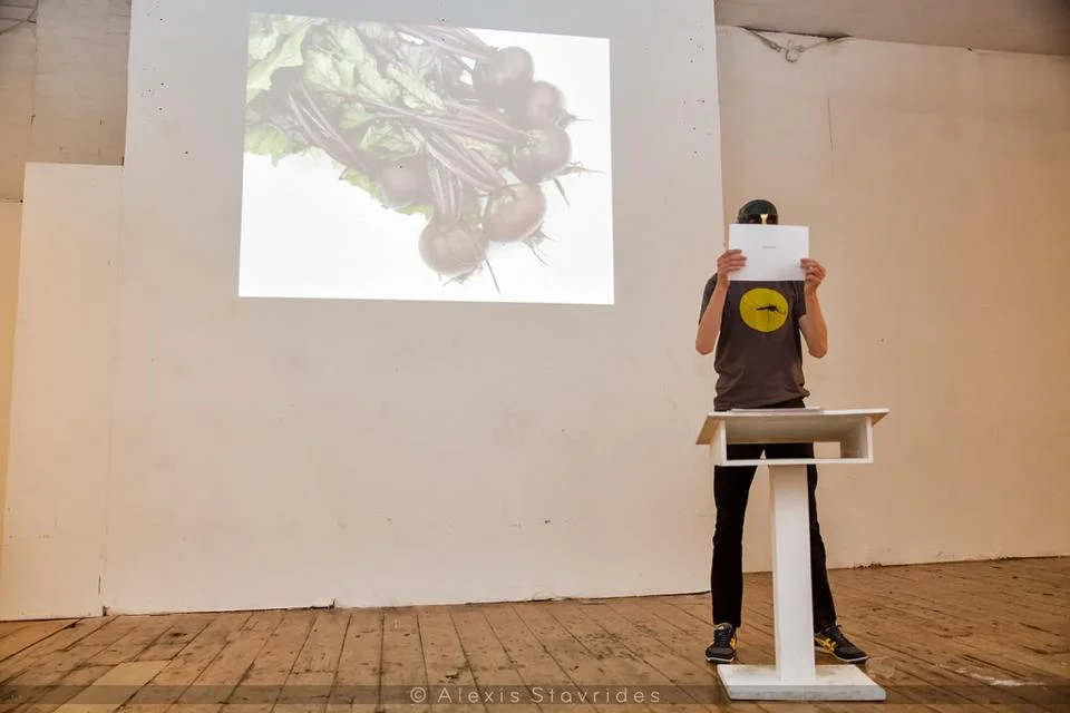 Ekholm, Patient Zero-3.jpg