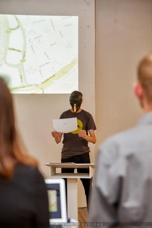 Ekholm, Patient Zero-4.jpg