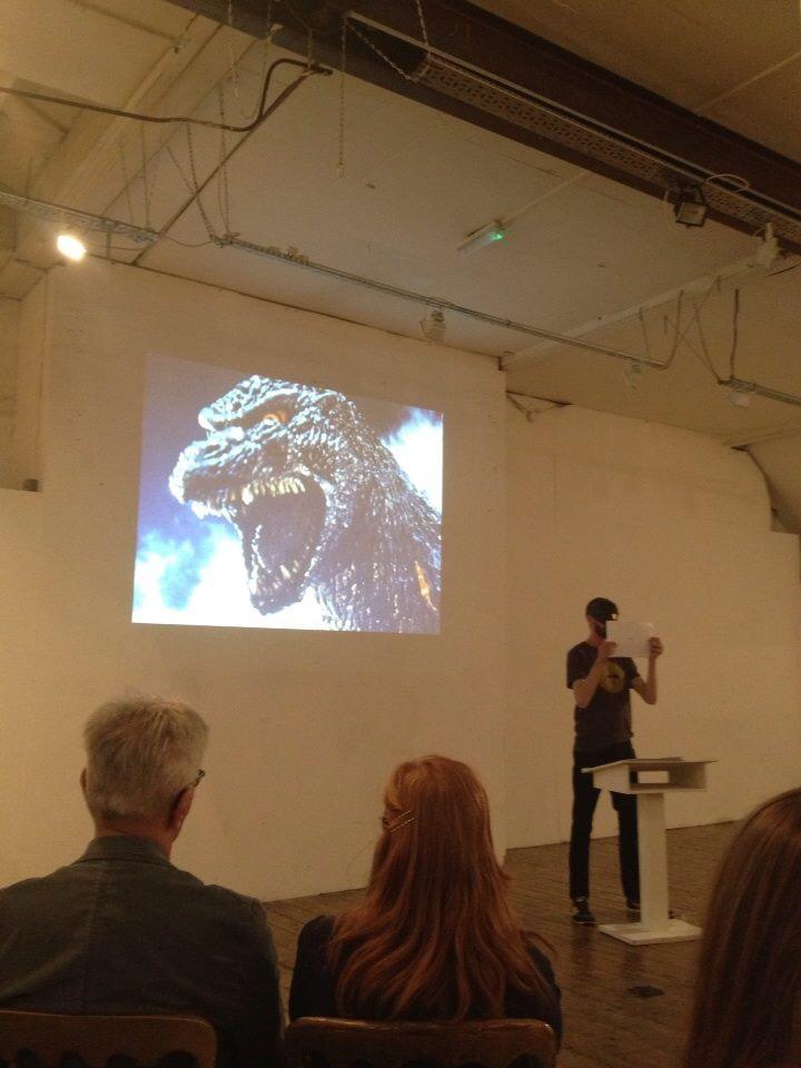 Ekholm, Patient Zero-5.jpg