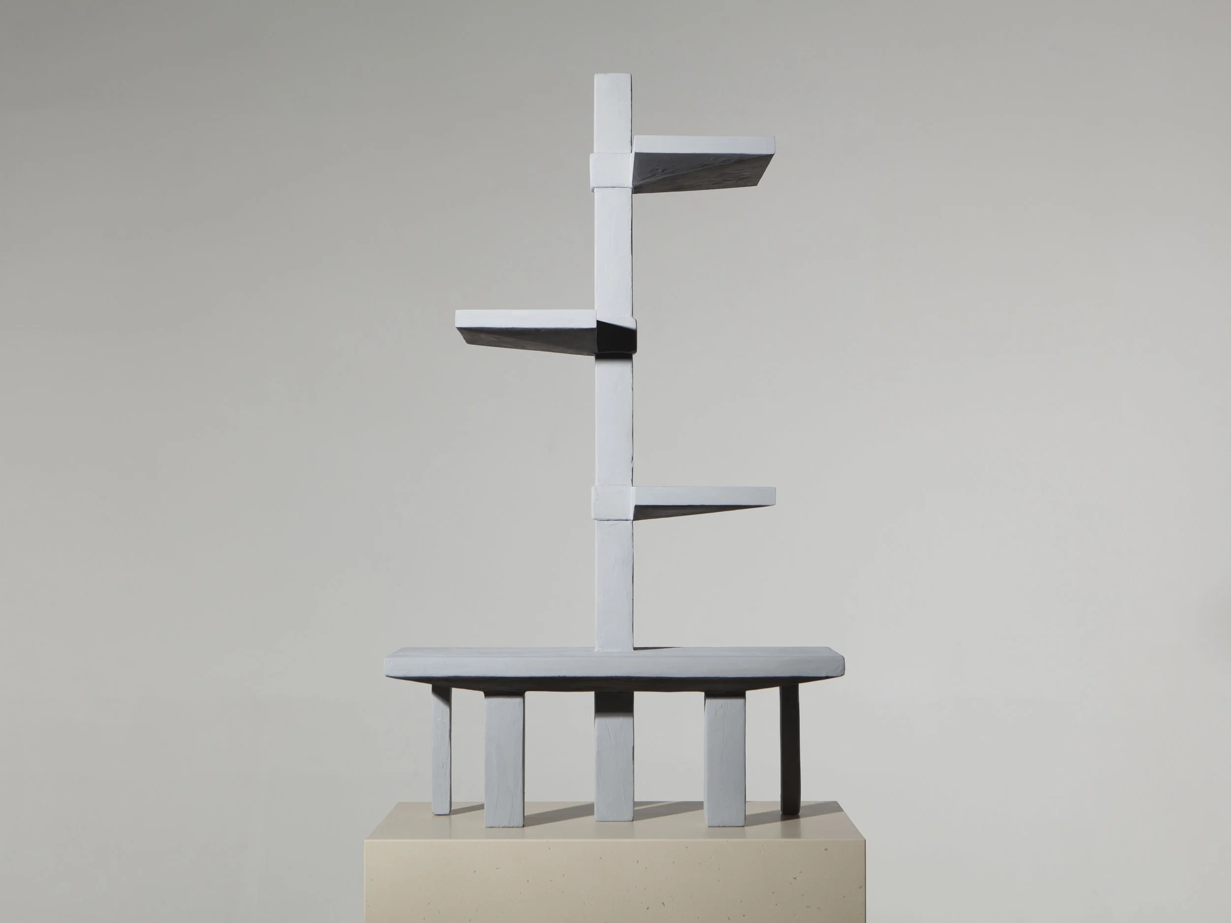 Trajectory (Tomb of The Diver)