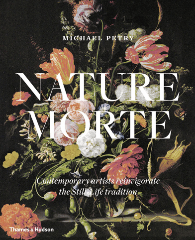 nature-morte_1_orig.gif