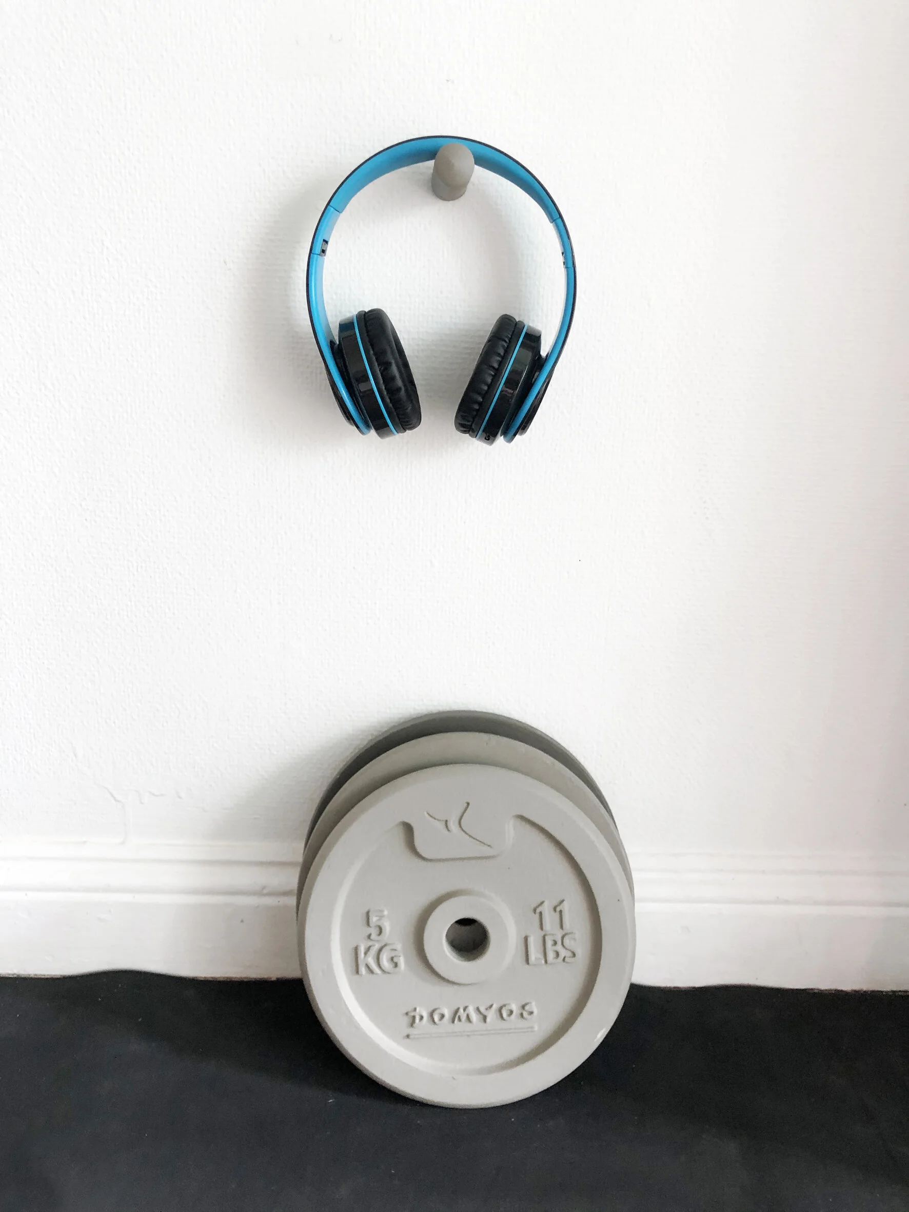 Isochronous_Roberto Ekholm_2020-1b.jpg