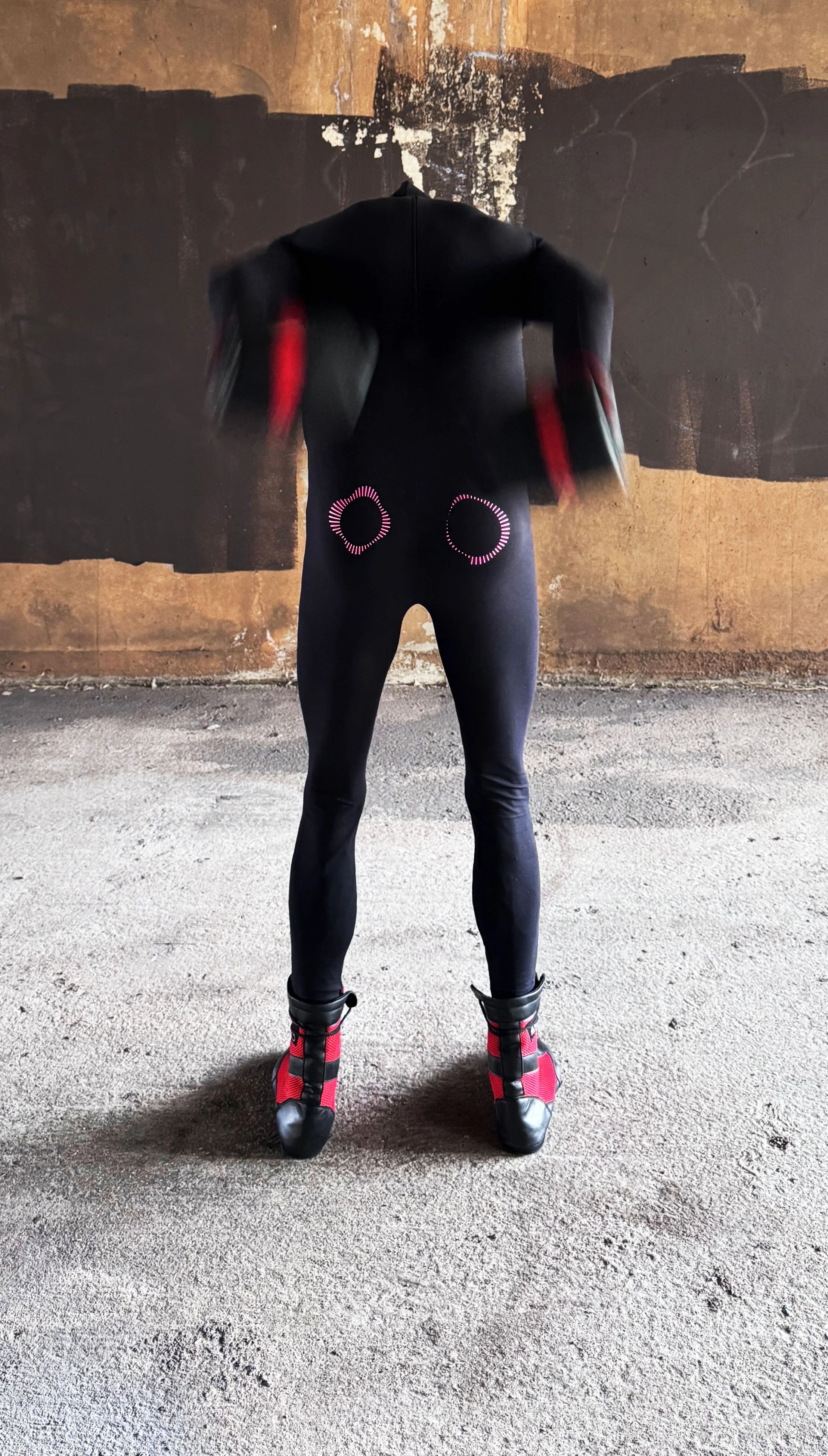 back didactic breathing..jpg