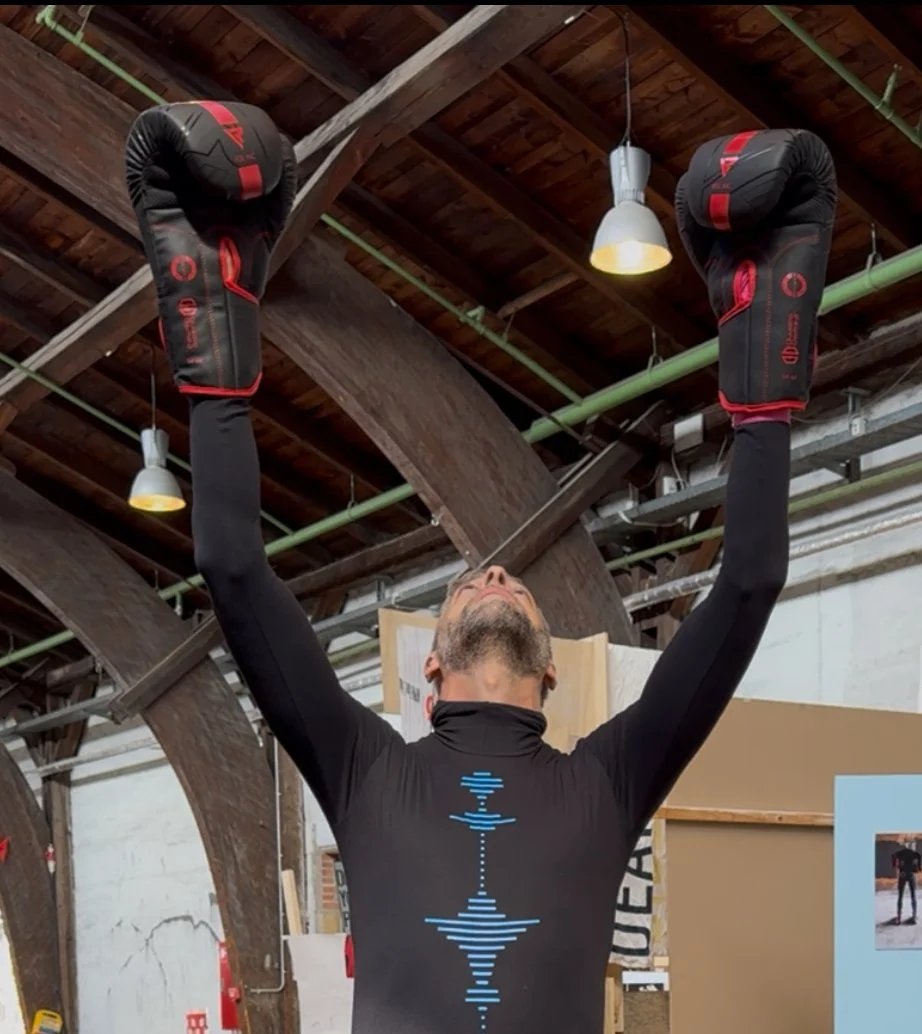 2. Didactic Breathing_Roberto Ekholm_JUXTAPOSE 2025_film still.jpg